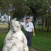  ,   , 37 ,   c , 