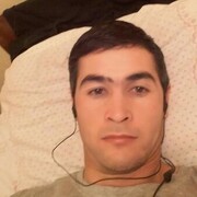  -,   , 40 ,   ,   