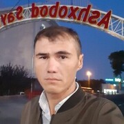  ,   Ruslan, 36 ,   ,   , c 