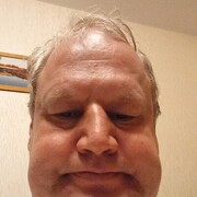 ���������� ������, ���� ������� ����, 56 ���, ������������ ��� ������, ����� � ���������