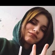  -,  , 25