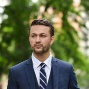 ���������� �����-���������, ���� ������� ������, 42 ����, ������������ ��� ������, ����� � ���������