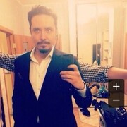 ���������� �����-���������, ���� ������� ����, 55 ���, ������������ ��� ������, ����� � ���������, c�������� ���������, ���������