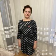  ,   , 60 ,     , c 