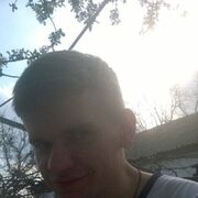  ,  , 30