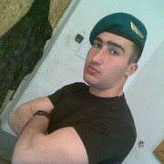 ���������� ����, ���� ������� Sahin, 36 ���, ������������ ��� ����� � ���������, c�������� ���������, ���������