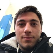 ���������� �����-���������, ���� ����� �����, 25 ���, ������������ ��� ������, ����� � ���������, ���������