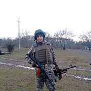  ,   , 33 ,   ,   , 