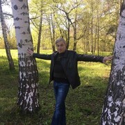  ,   , 43 ,   ,   