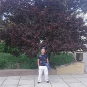 ���������� �����������, ���� ������� ������, 39 ���, ������������ ��� ������, ����� � ���������