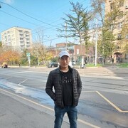  ,   , 31 ,   ,   , c 