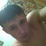  ,   TIMYR, 36 ,   ,   , c , 