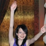 ���������� �����-���������, ���� ������� �������, 36 ���, ������������ ��� ������, ����� � ���������, c�������� ���������