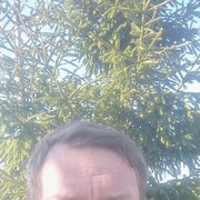  -,   , 45 ,   ,   , c , 