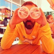  ,   Alexandr, 49 ,   