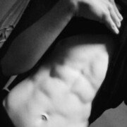  ,   Joker, 24 ,   ,   , c , 