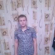 ���������� ������, ������� ������, 31