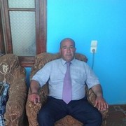 ���������� ����, ���� ������� Hikmet, 59 ���, ������������ ��� ����� � ���������, c�������� ���������