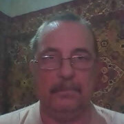  ,  , 58