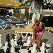  ,   Katerina, 40 ,   