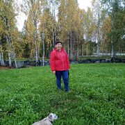  ,   , 56 ,     , c , 