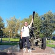  ,   , 44 ,   ,   