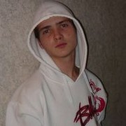  ,  Vova, 32