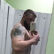  ,   , 36 ,   ,   
