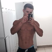 ���������� ������, ���� ������� ����, 34 ����, ������������ ��� ������, ����� � ���������, c�������� ���������