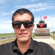 ���������� ���������, ���� ������� �������, 32 ����, ������������ ��� ������, ����� � ���������, c�������� ���������, ���������