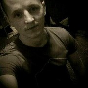  ,   Artur, 29 ,   ,   , c 
