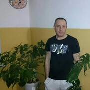 ���������� ���������, ���� ������� ������, 46 ���, ������������ ��� ������, ����� � ���������, c�������� ���������