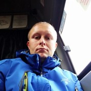 ���������� ��������, ���� ������� ����, 37 ���, ������������ ��� ������, ����� � ���������, c�������� ���������