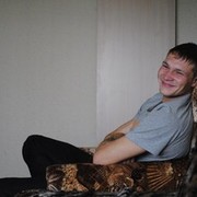 ���������� �����-���������, ���� ������� ����, 36 ���, ������������ ��� ������, ����� � ���������, c�������� ���������