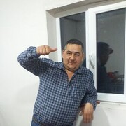 ���������� ������, ���� ������� ����, 46 ���, ������������ ��� ������, ����� � ���������