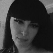  ,   , 43 ,   ,   , 