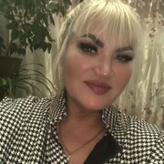  ,   , 50 ,     , c , 