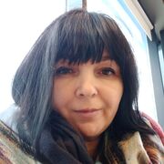  ,   , 47 ,   ,   