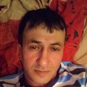  ,   , 48 ,  