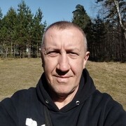  ,   , 45 ,   ,   , c , 