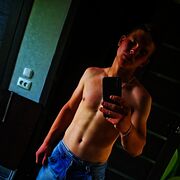 ���������� ������, ���� ����� ������, 22 ����, ������������ ��� ����� � ���������, c�������� ���������