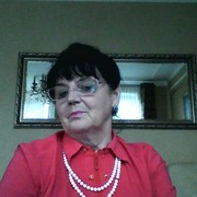  ,   , 75 ,   ,   , c 
