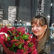  ,   , 41 ,   ,   , 