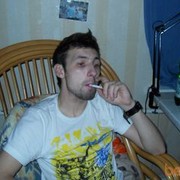  ,   , 35 ,   