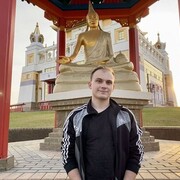 ���������� ���������, ���� ������� ������, 29 ���, ������������ ��� ������, ����� � ���������, c�������� ���������