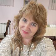  ,   , 54 ,   c 