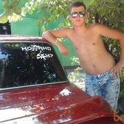 ���������� �������, ���� ������� Stas, 35 ���, ������������ ��� ������, ����� � ���������, c�������� ���������