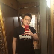 ���������� ������, ���� ������� ����, 27 ���, ������������ ��� ������, ����� � ���������