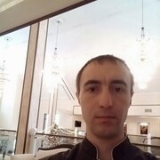  -,   , 35 ,     , c , 