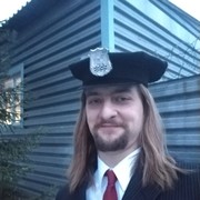 ���������� ����, ���� ������� ������, 38 ���, ������������ ��� ������, ����� � ���������, c�������� ���������